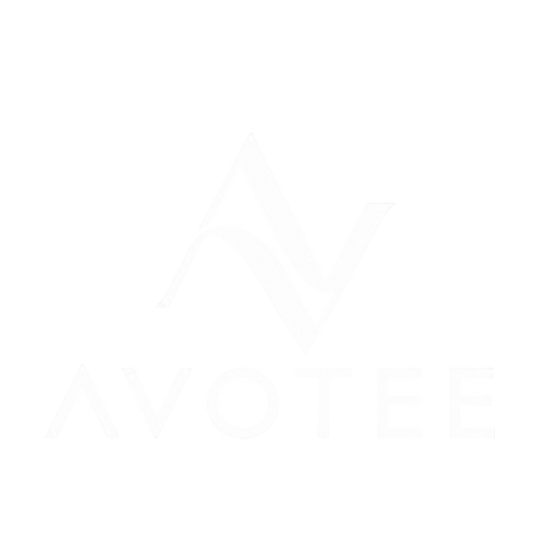 ♛Avotee